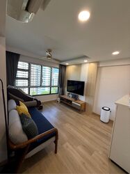 Blk 659A Waterway Sunray (Punggol), HDB 4 Rooms #578653561